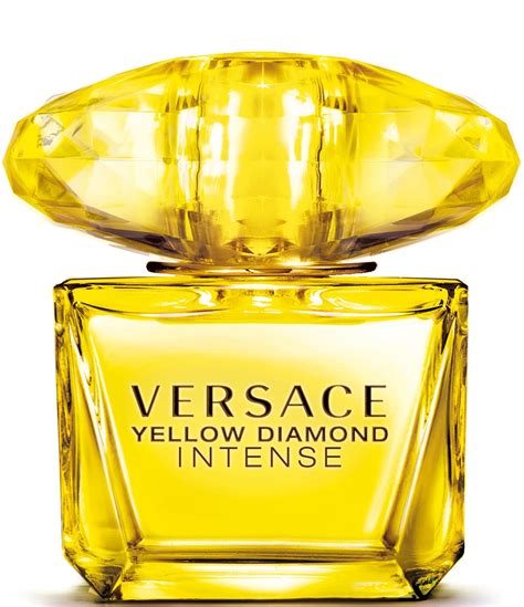 where to buy versace yellow diamond|Versace Yellow Diamond for women.